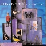 Davy Jones' Locker Lyrics Ocean Blue