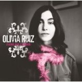J'Aime Pas L'Amour Lyrics Olivia Ruiz