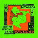 Nyanza Lyrics Owiny Sigoma Band