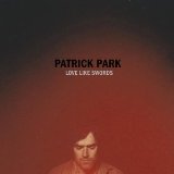 Miscellaneous Lyrics Patrick Park