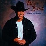 Hang on Cowboy Lyrics Pete Benz