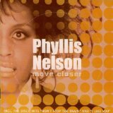 Miscellaneous Lyrics Phyllis Nelson