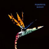 Night Lyrics Pompeya