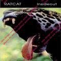 Insideout Lyrics Ratcat