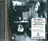 Chasing Rainbows Lyrics Ray Wilson