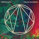 Palm Sunday Lyrics RBTS Win