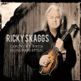 Country Boy Lyrics Ricky Skaggs