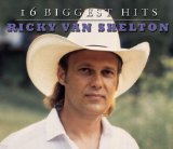 Miscellaneous Lyrics Ricky Van Shelton