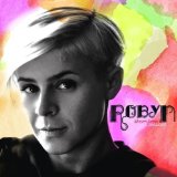 The Cherrytree Sessions (EP) Lyrics Robyn