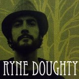 Ryne Doughty Lyrics Ryne Doughty
