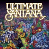 Miscellaneous Lyrics Santana F/ Alejandro Lerner