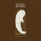 Great White Whale Lyrics Secret And Whisper