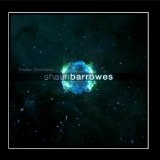 Emotion Constellation (EP) Lyrics Shaun Barrowes
