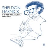 Miscellaneous Lyrics Sheldon Harnick