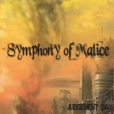 Judgement Day (the Aftermath) Lyrics Symphony Of Malice