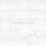 The General Public. - EP Lyrics The Morning After Girls