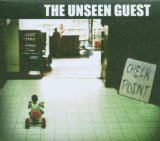 Miscellaneous Lyrics The Unseen Guest
