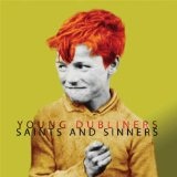 Saints & Sinners Lyrics The Young Dubliners