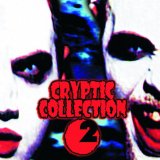 Cryptic Collection 2 Lyrics Twiztid