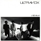 Vienna Lyrics Ultravox