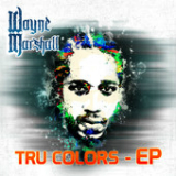 Tru Colors (EP) Lyrics Wayne Marshall