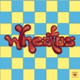 Miscellaneous Lyrics Wheatus