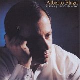Musica y versos de amor Lyrics Alberto Plaza