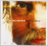 Black Eye Galaxy Lyrics Anders Osborne