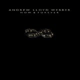 Andrew Lloyd Webber & Tim Rice