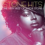 Angie Stone F/ Alicia Keys, Eve