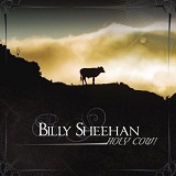 Holy Cow Lyrics Billy Sheehan