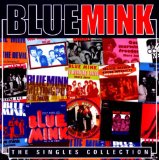 Miscellaneous Lyrics Blue Mink