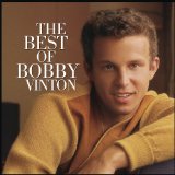 Greatest Hits Lyrics Bobby Vinton