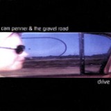 Drive Lyrics Cam Penner