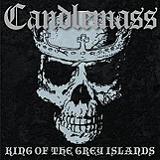 King Of The Grey Islands Lyrics Candlemass