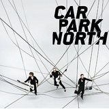 Grateful Lyrics Carpark North