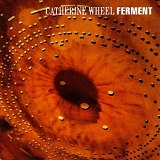 Ferment Lyrics Catherine Wheel
