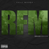 RFM Lyrics Chill Moody
