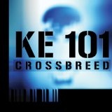 K.E 101 Lyrics Crossbreed