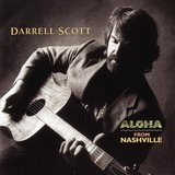 Darrell Scott
