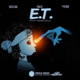 Project E.T. Esco Terrestrial Lyrics DJ Esco