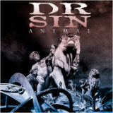 Animal Lyrics Dr. Sin