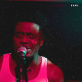 My Name Is Earl (EP) Lyrics Sean Daniel