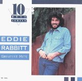 Miscellaneous Lyrics Eddie Rabbitt & Crystal Gayle