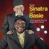 Miscellaneous Lyrics Frank Sinatra & Count Basie