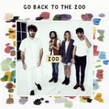 Zoo Lyrics Go Back To The Zoo