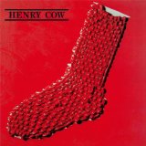 In Praise Of Learning Lyrics Henry Cow