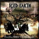 Something Wicked This Way Comes Lyrics Iced Earth
