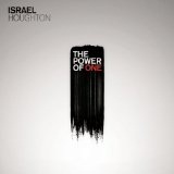 Power Of One Lyrics Israel Houghton