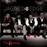 Jagged Edge F/ Ludacris